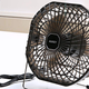 Aukey USB Desk Fan | $10 | Amazon
